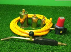 blender bakar gas lpg blender las elpiji alat las gas elpiji
